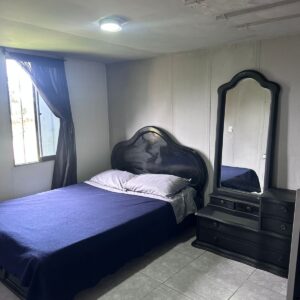 habitación Sesquilé Botia