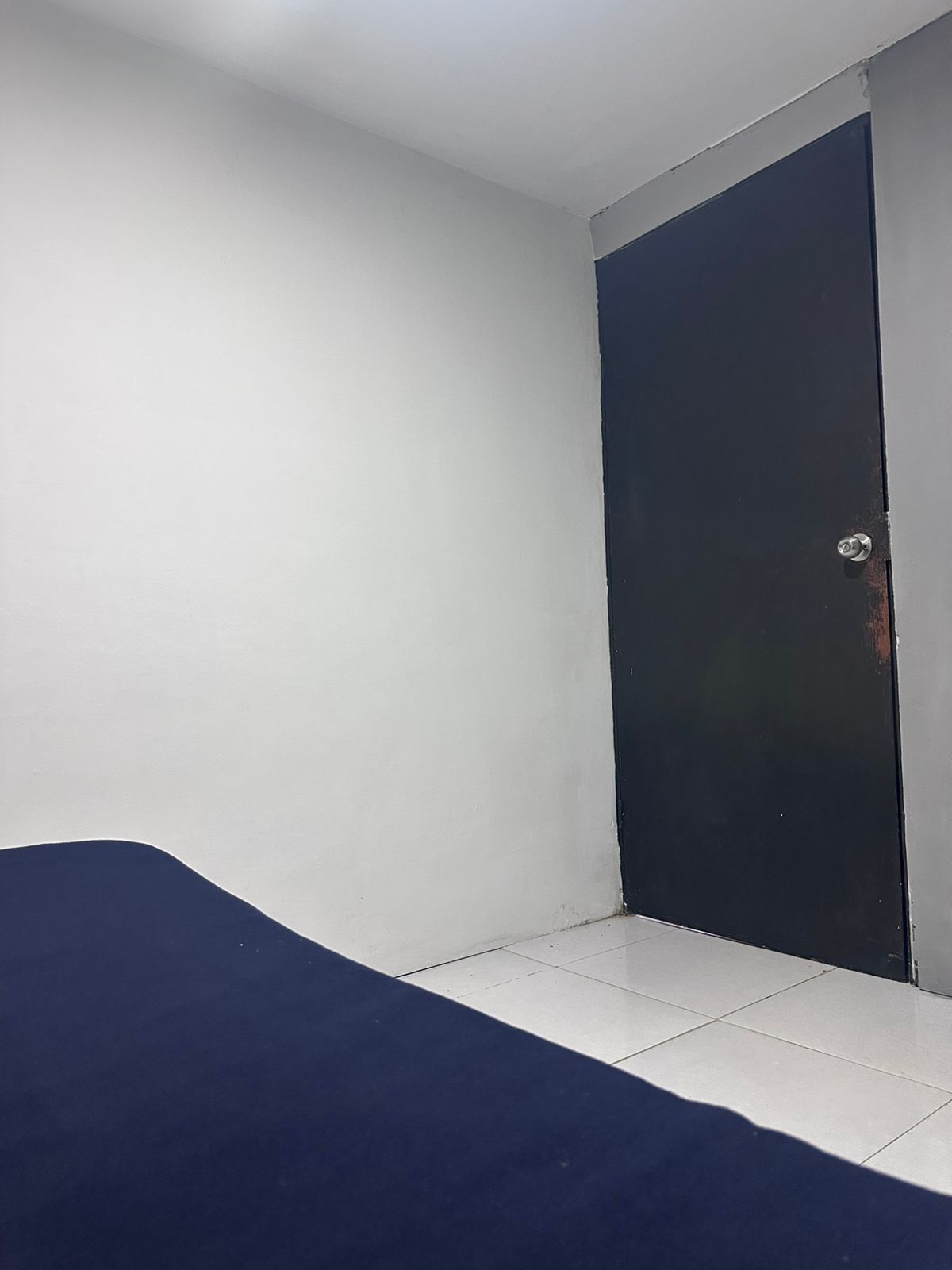 habitación Sesquilé Botia