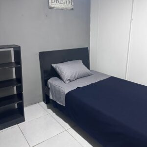 Habitación en renta Sesquilé Boita